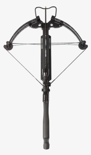 Mp315 165 Lbs 11 7 Lbs - Carbon Express X-force 350 Crossbow Kit #716567