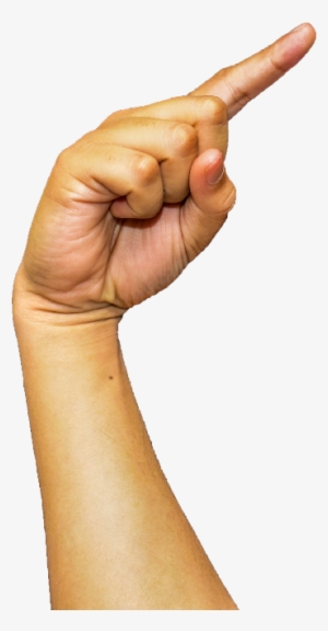 6 Reason To Have An Access Control System In Place - Access Control #716569