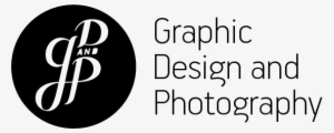 Design For Photography Png #716612