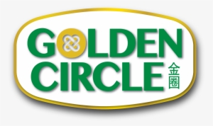 Combining Our Strong Capabilities In Sales & Brand - Graphic Design #716641