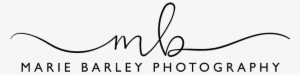 Marie Barley Photography - Armaggan Nuruosmaniye #716665
