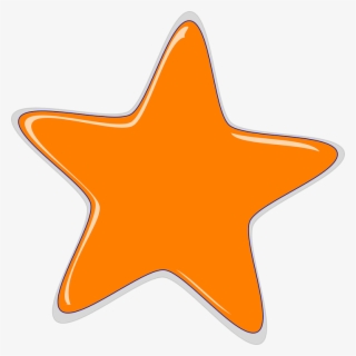 Star Svg #716699