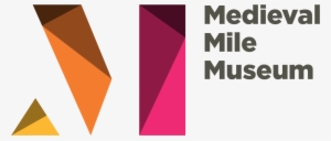 Logo #716788