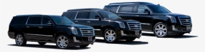 Esv - Car #716789