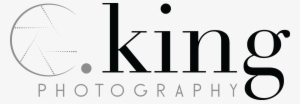 King Photography, Llc - King Photography Logo Png #716878