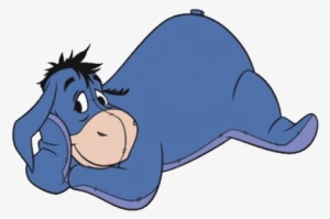 Http - //wondersofdisney - Yolasite - - Png - Pooh And Eeyore #716897