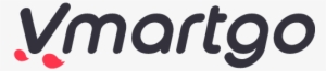 Vmartgo Logo Vmartgo Logo - Graphics #716898