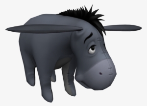 Download Zip Archive - Kingdom Hearts Ii #716922