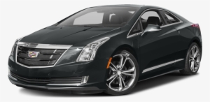 Cadillac Elr - 2018 Kia Rio Lx Hatchback #716960