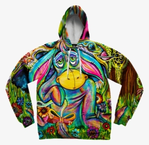 Previous - Hoodie #716961