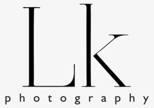 Lk Photography - Calligraphy #717012