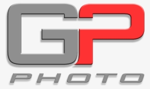 Gp Photo - Graphics #717035