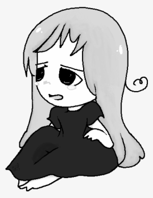 , Grey Aisa ) - Cartoon #717060