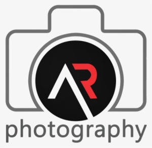 Ottawa Senators #717061