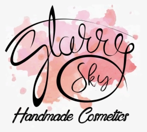 Starry Sky Handmade Cosmetics - Cosmetics #717178