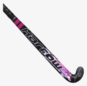 New Field Hockey Stick #717179