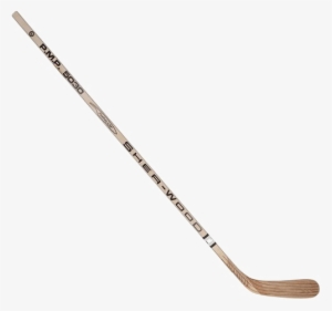 Hockey Stick Png Image Background - Hockey Stick #717222