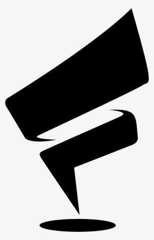Logo Starrysky - #717224 Logo Starrysky - #717224