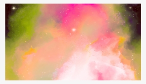 Aurora #717276