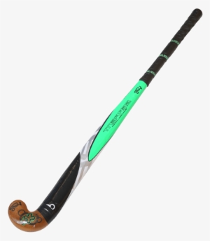 Hockey Stick - Field Hockey #717300