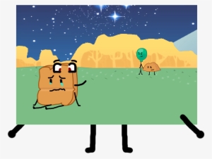 Cat And Dog - Wiki #717322