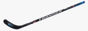 Frontier Hockey Stick - Hockey Stick Transparent Background #717324