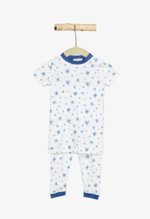 Pattern #717349 Pattern #717349