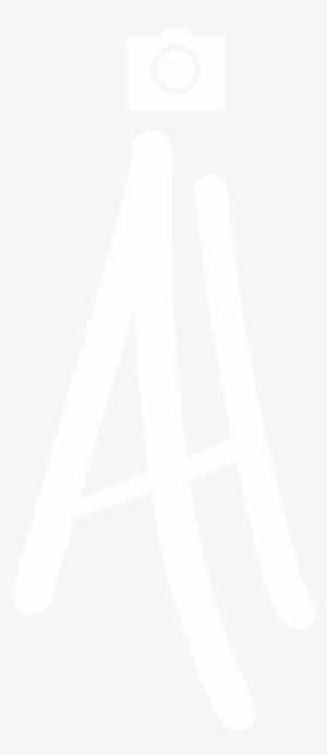 Copyright © 2018 Alastair Johnston Photography - Graphic Design #717398