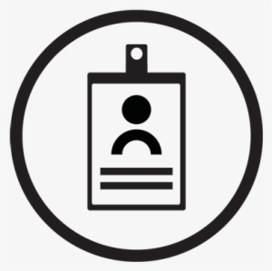 Commercial-photography - Sloane Square #717440 Commercial-photography - Sloane Square #717440