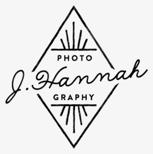 Hannah Photography - Triangle #717460