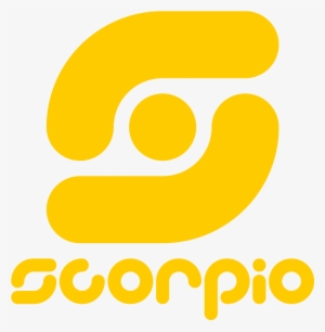 Team-scorpio - Thumbnail #717462