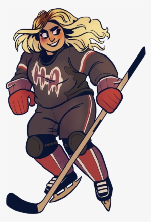 Prints And Stickers - Illustration #717464