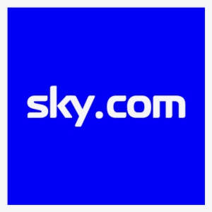 Nicht Verfügbar - Austrian Football First League #717485