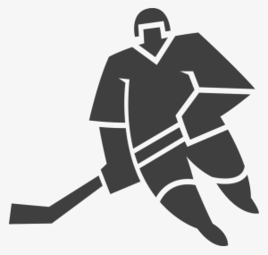 Tags - - Gif #717508 Tags - - Gif #717508