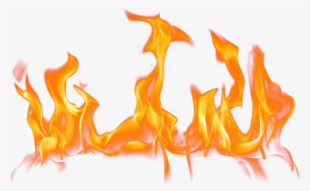 Png Black And White Stock Fire Png Free Images Toppng - Fire Flame Png #717550