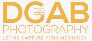 Dgab Photography #717552