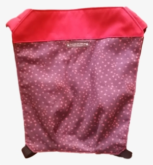 [australian] [babywearing] [babies In Space] - Garment Bag #717554