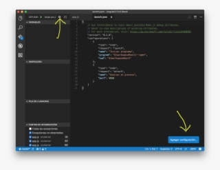 Panoramic View Of Night Starry Sky - Star #717586