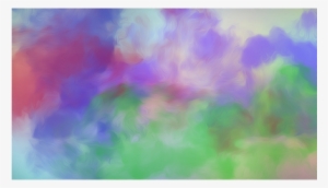 Painting #717630