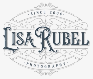 Lisa Rubel Photography - Illustration #717692