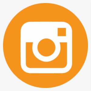 Download Png File 128 X - Sydney Train Icon #717757