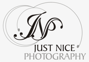 White Horse Deluxe Coach #717813