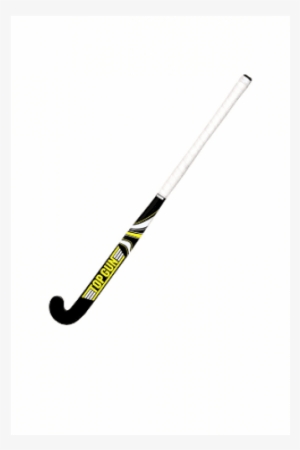 Flash Scorpio Hockey Stick - Hockey Stick #717816