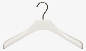 Clothes Hanger Angle - Clothes Hanger #717835