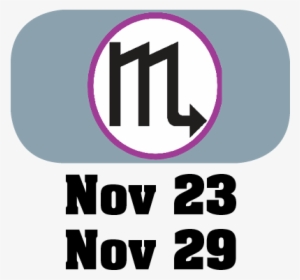 Signs Dates Scorpio - Cancer #717863