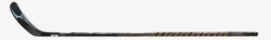 Free Png Hockey Stick Png Images Transparent - Warrior Dolomite Spyne #717865