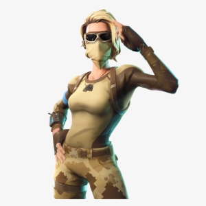 Transparent Download Outfit Fnbr Co Fortnite Cosmetics - Fortnite Scorpion And Armadillo #717899