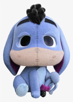 Winnie The Pooh - Toy #717902