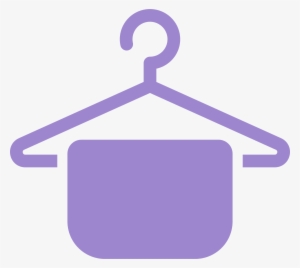 This Free Icons Png Design Of Wire Hanger 2 #718001