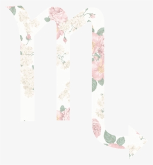 A Scorpio Running A Scorpio Blog - Graphic Design #718021